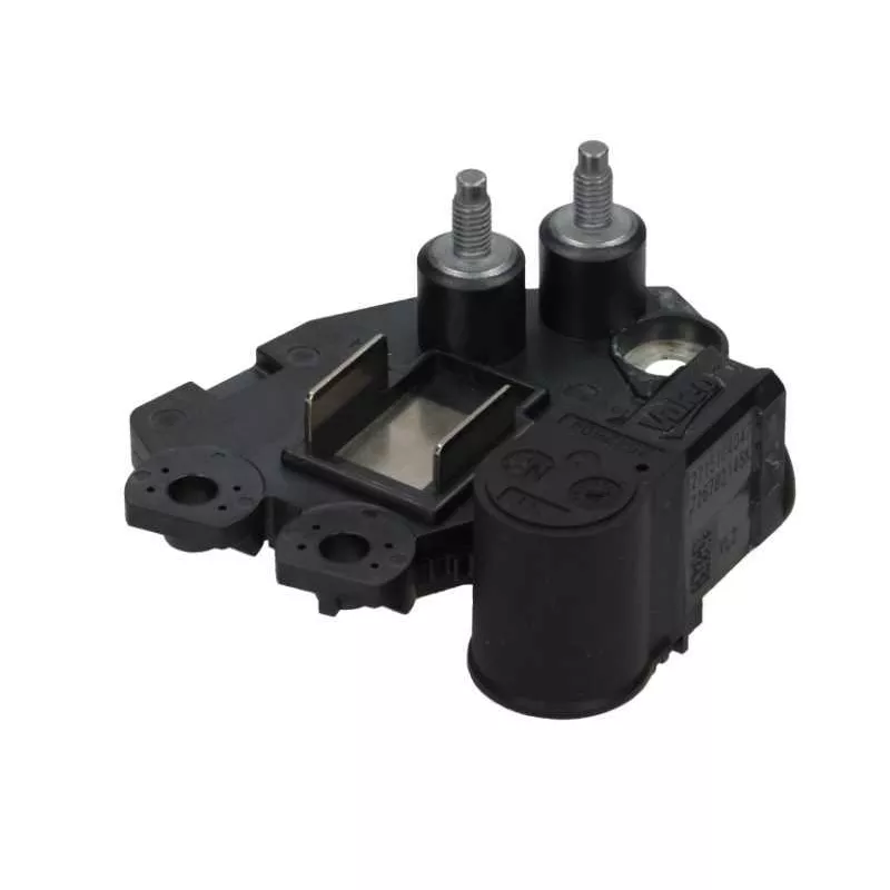 Régulateur d'alternateur BV PSH 052.000.029.500