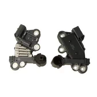 Régulateur d'alternateur BV PSH 052.000.032.016