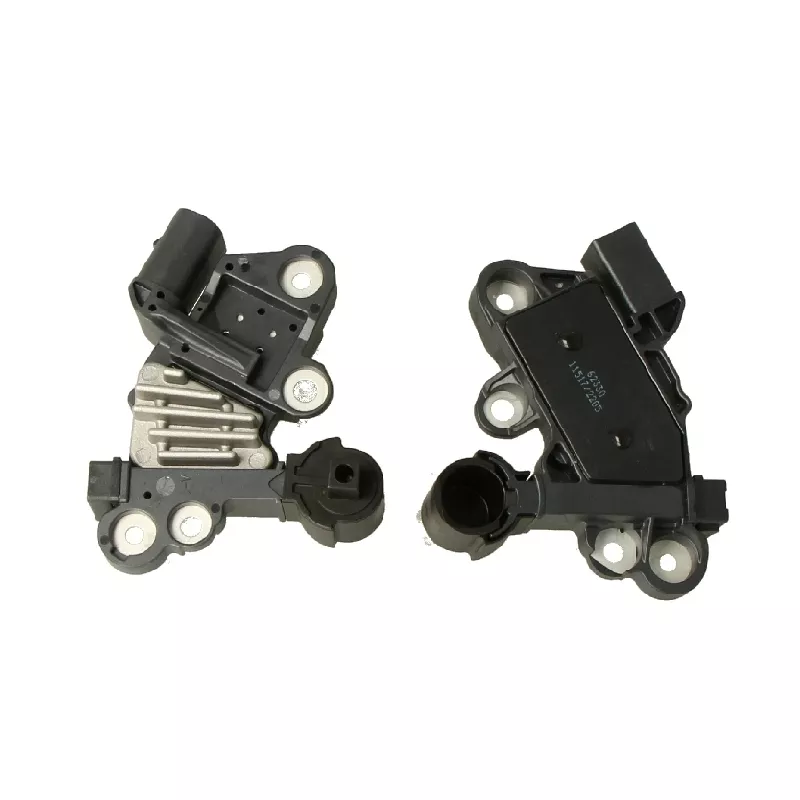 Régulateur d'alternateur BV PSH 052.000.032.016