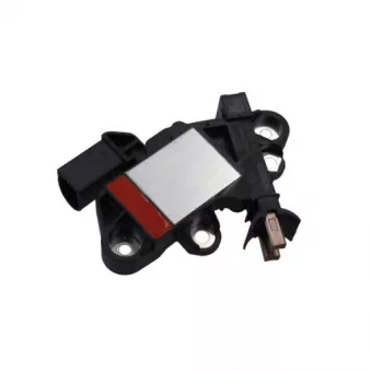 Régulateur d'alternateur BV PSH 052.000.032.210