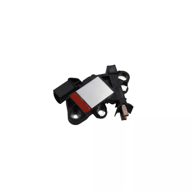 Régulateur d'alternateur BV PSH 052.000.032.210