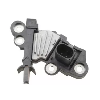 Régulateur d'alternateur BV PSH 052.000.033.212
