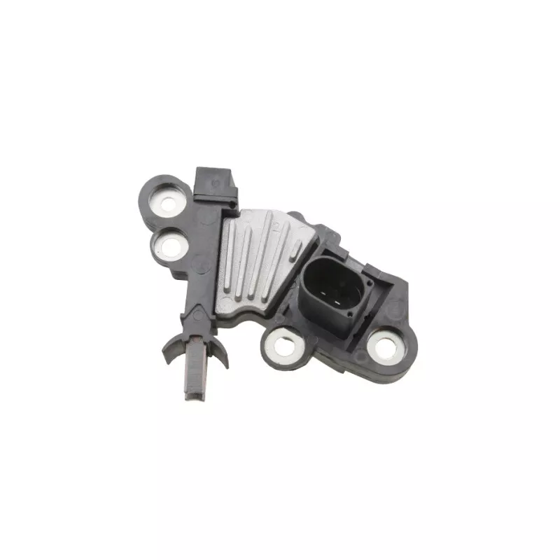 Régulateur d'alternateur BV PSH 052.000.033.212