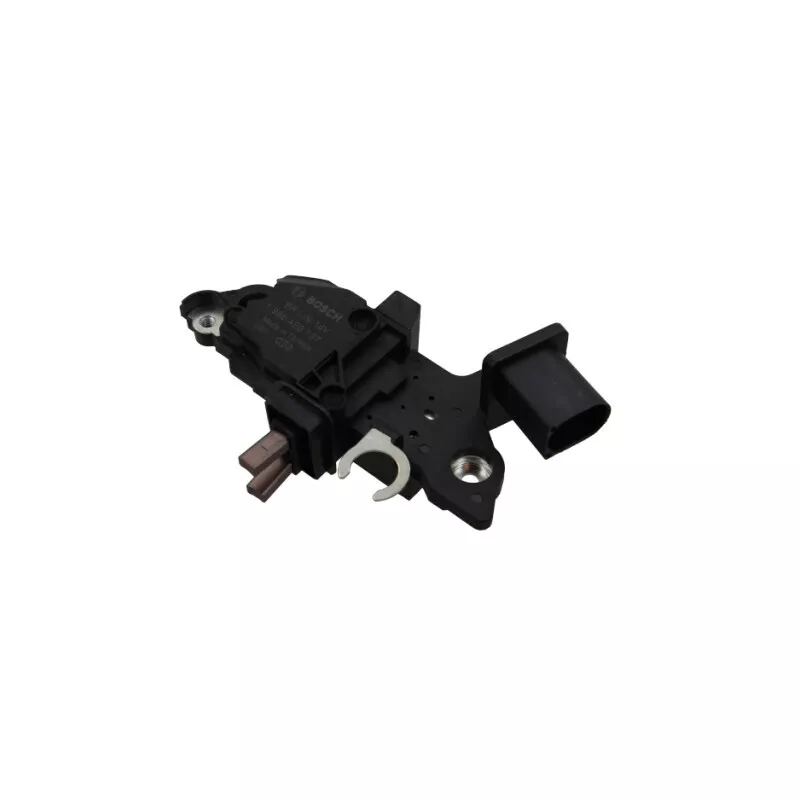 Régulateur d'alternateur BV PSH 052.000.034.210