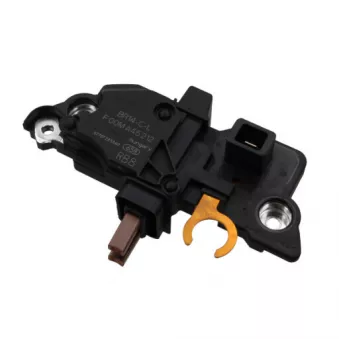 Régulateur d'alternateur BV PSH 052.000.035.210