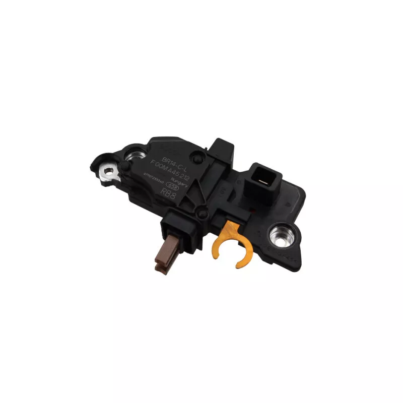Régulateur d'alternateur BV PSH 052.000.035.210