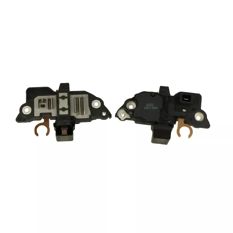 Régulateur d'alternateur BV PSH 052.000.036.016