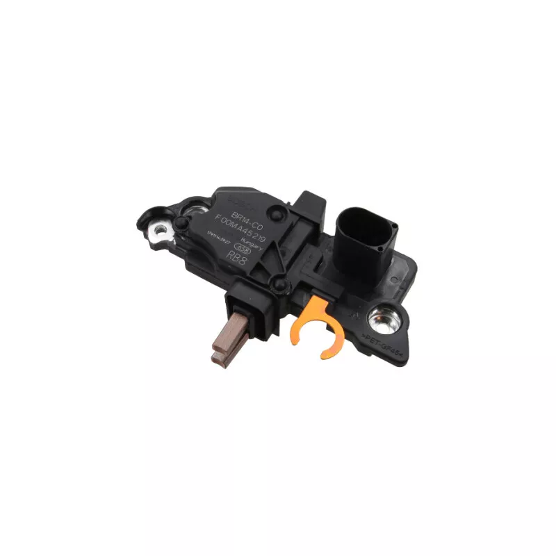 Régulateur d'alternateur BV PSH 052.000.037.210