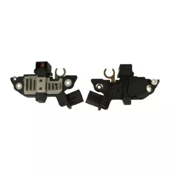 Régulateur d'alternateur BV PSH 052.000.038.016