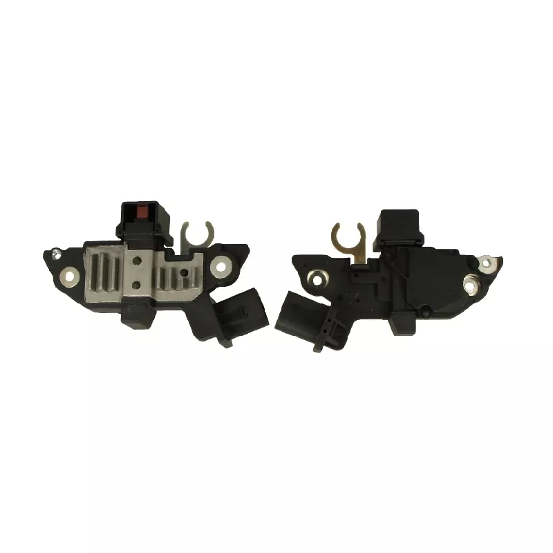 Régulateur d'alternateur BV PSH 052.000.038.016
