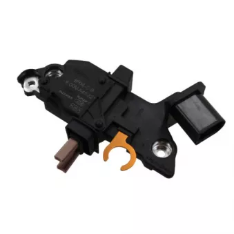 Régulateur d'alternateur BV PSH 052.000.038.210