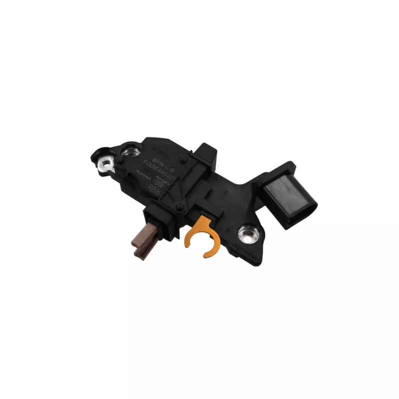 Régulateur d'alternateur BV PSH 052.000.038.210