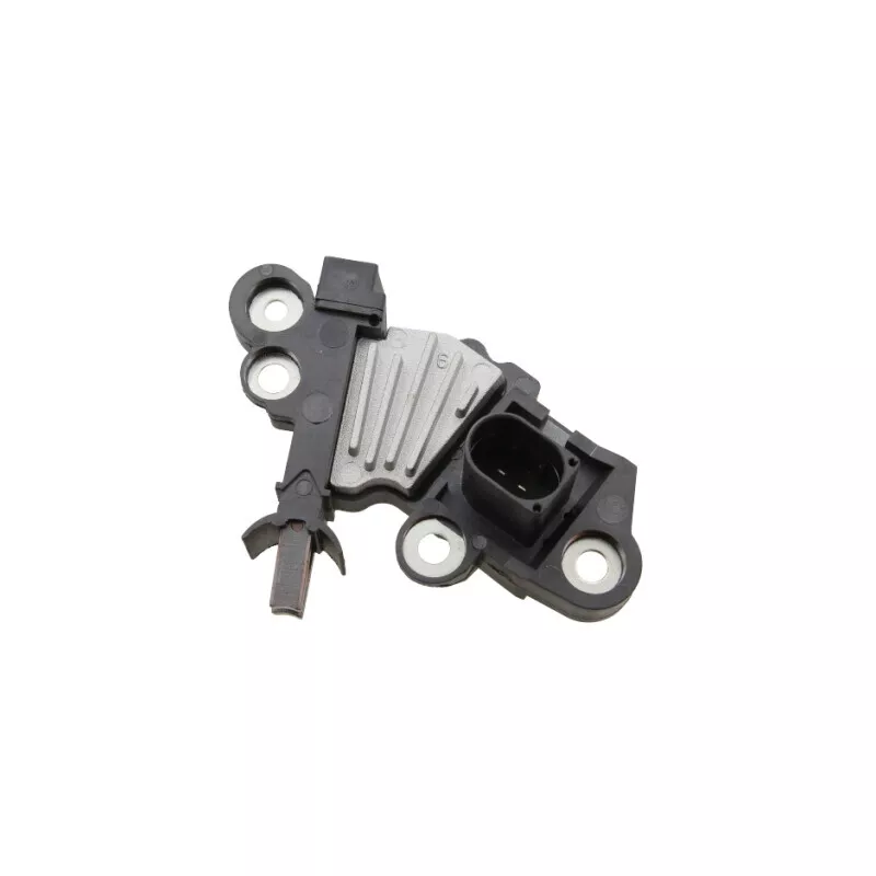 Régulateur d'alternateur BV PSH 052.000.039.211