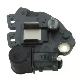 Régulateur d'alternateur BV PSH 052.000.041.500