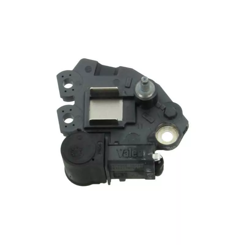 Régulateur d'alternateur BV PSH 052.000.041.500