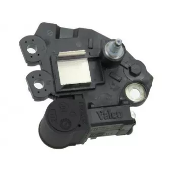 Régulateur d'alternateur BV PSH 052.000.042.500
