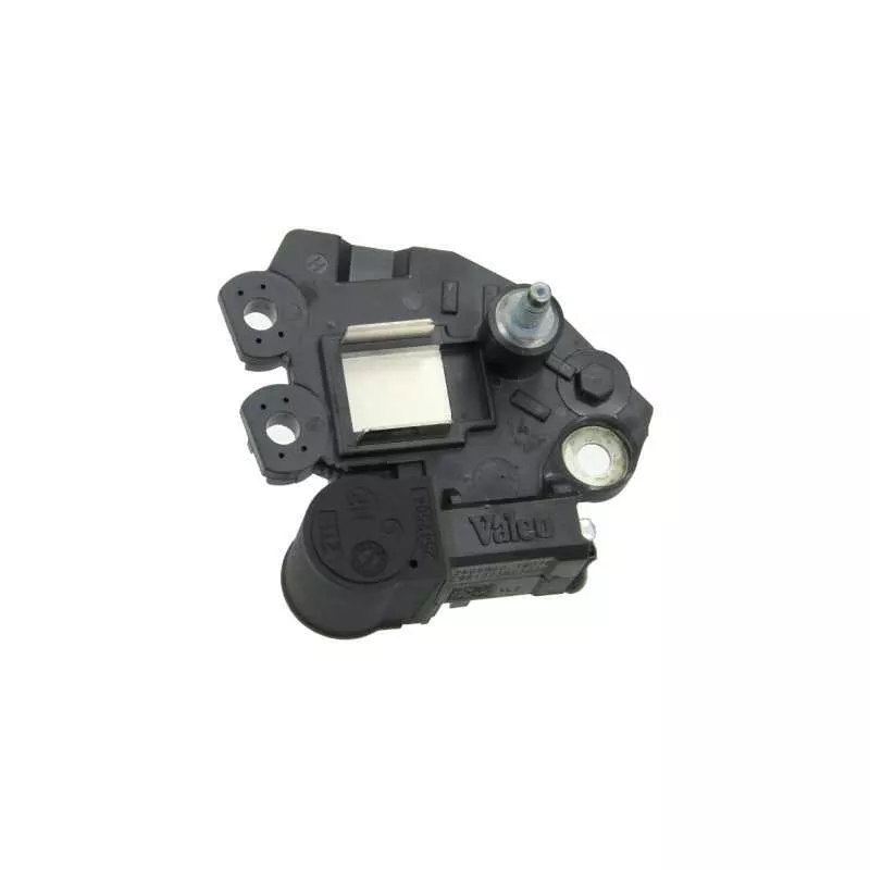 Régulateur d'alternateur BV PSH 052.000.042.500