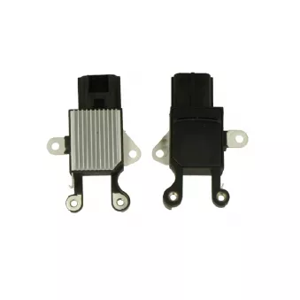 Régulateur d'alternateur BV PSH 052.000.045.056