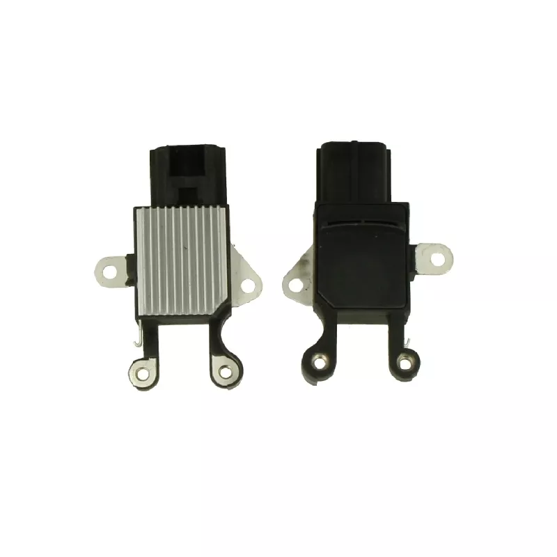 Régulateur d'alternateur BV PSH 052.000.045.056