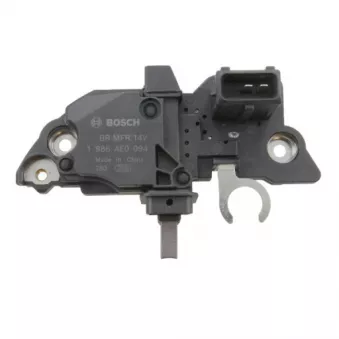 Régulateur d'alternateur BV PSH 052.000.046.210