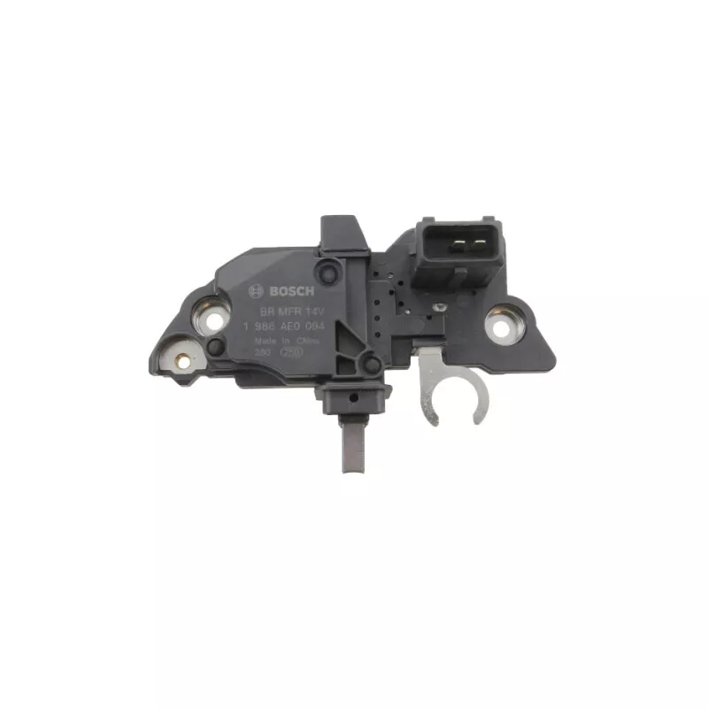 Régulateur d'alternateur BV PSH 052.000.046.210