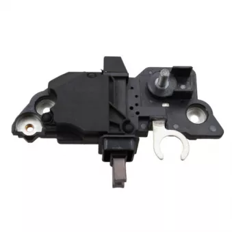 Régulateur d'alternateur BV PSH 052.000.047.210