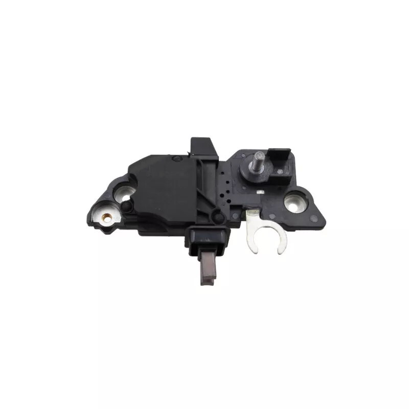 Régulateur d'alternateur BV PSH 052.000.047.210