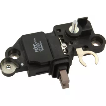 Régulateur d'alternateur BV PSH 052.000.047.840