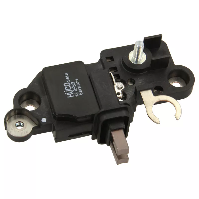 Régulateur d'alternateur BV PSH 052.000.047.840