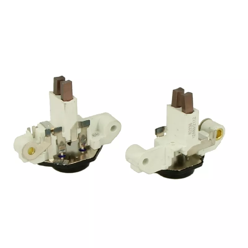 Régulateur d'alternateur BV PSH 052.000.048.016