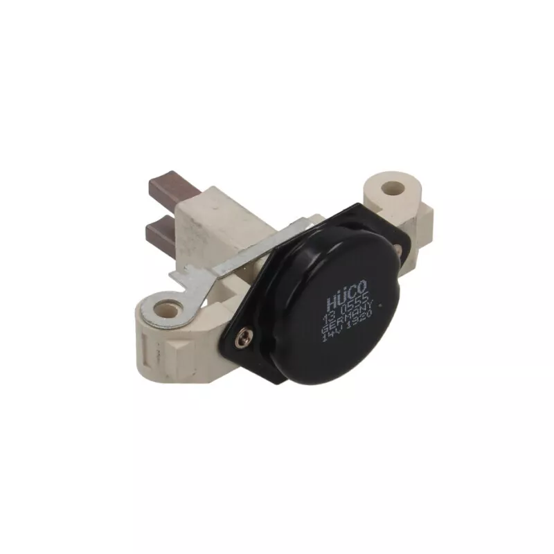 Régulateur d'alternateur BV PSH 052.000.048.840