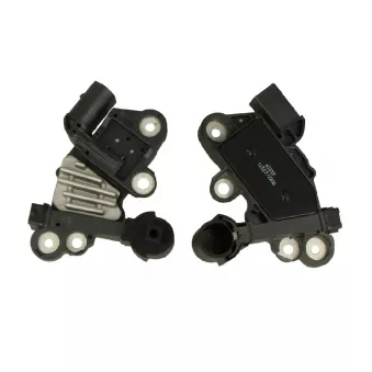 Régulateur d'alternateur BV PSH 052.000.049.016