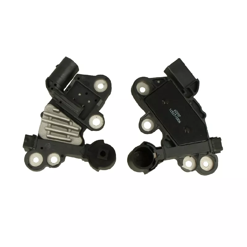 Régulateur d'alternateur BV PSH 052.000.049.016
