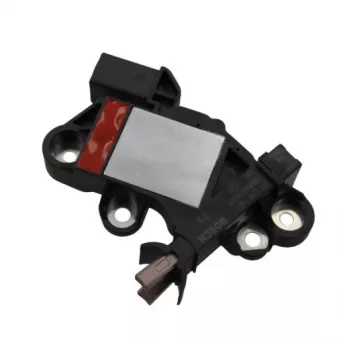Régulateur d'alternateur BV PSH 052.000.049.210