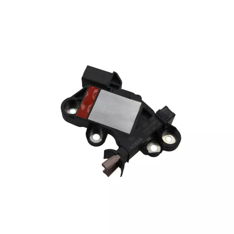 Régulateur d'alternateur BV PSH 052.000.049.210