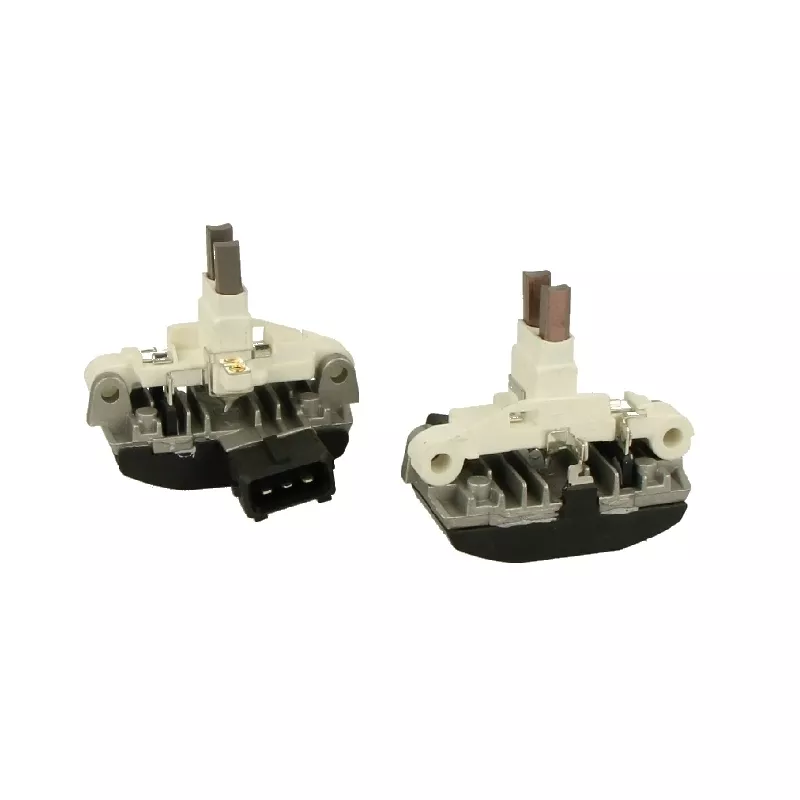 Régulateur d'alternateur BV PSH 052.000.051.016