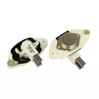 Régulateur d'alternateur BV PSH 052.000.052.016