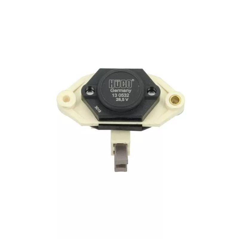 Régulateur d'alternateur BV PSH 052.000.052.840