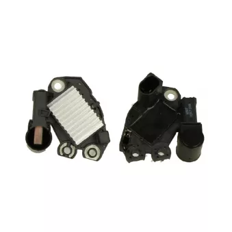 Régulateur d'alternateur BV PSH 052.000.053.006