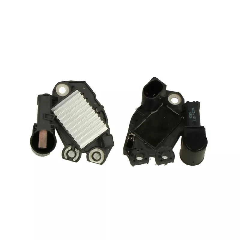Régulateur d'alternateur BV PSH 052.000.053.006