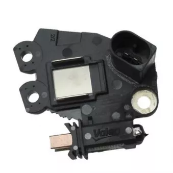 Régulateur d'alternateur BV PSH 052.000.053.500