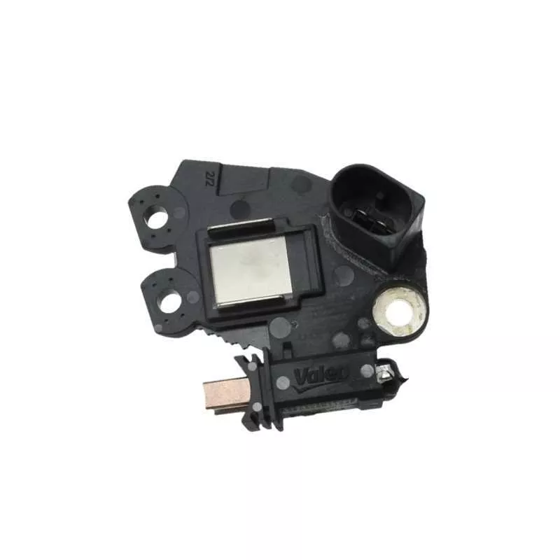 Régulateur d'alternateur BV PSH 052.000.053.500