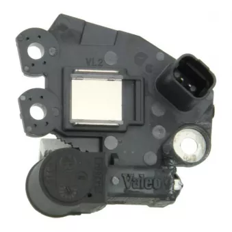 Régulateur d'alternateur BV PSH 052.000.054.500
