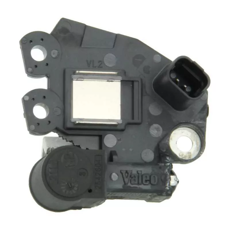 Régulateur d'alternateur BV PSH 052.000.054.500