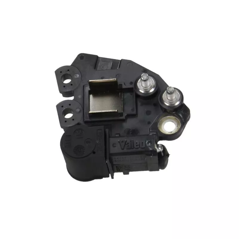 Régulateur d'alternateur BV PSH 052.000.055.500