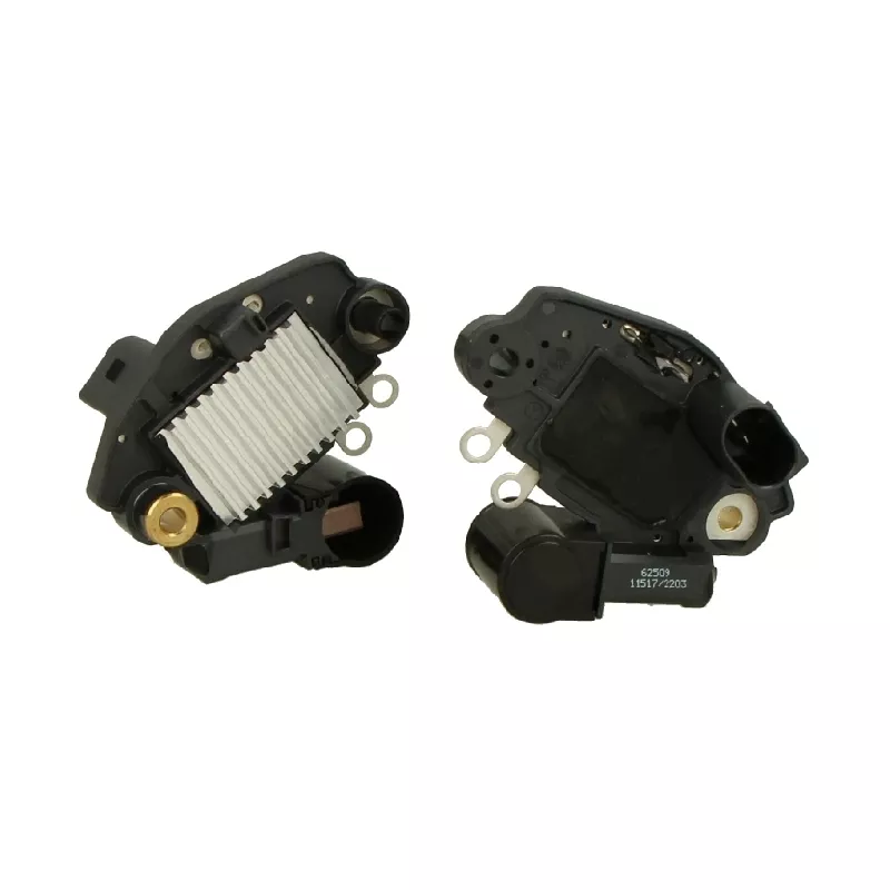 Régulateur d'alternateur BV PSH 052.000.056.006