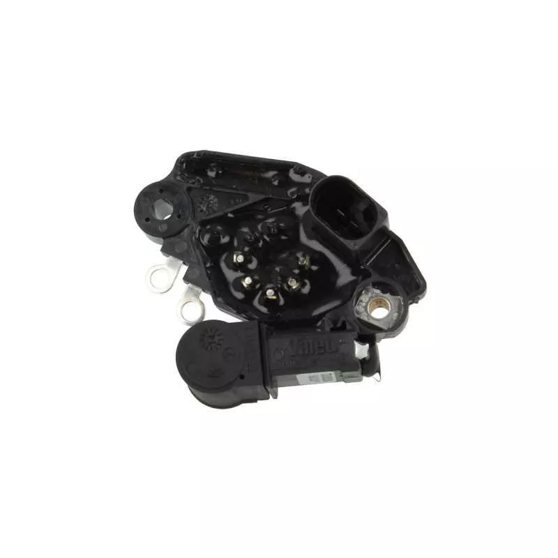 Régulateur d'alternateur BV PSH 052.000.056.500
