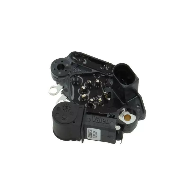 Régulateur d'alternateur BV PSH 052.000.060.500