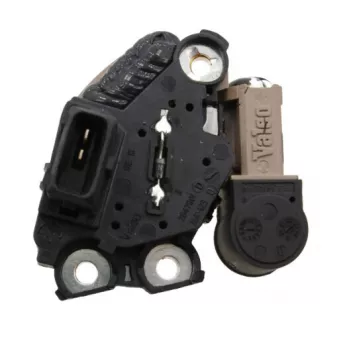 Régulateur d'alternateur BV PSH 052.000.061.500