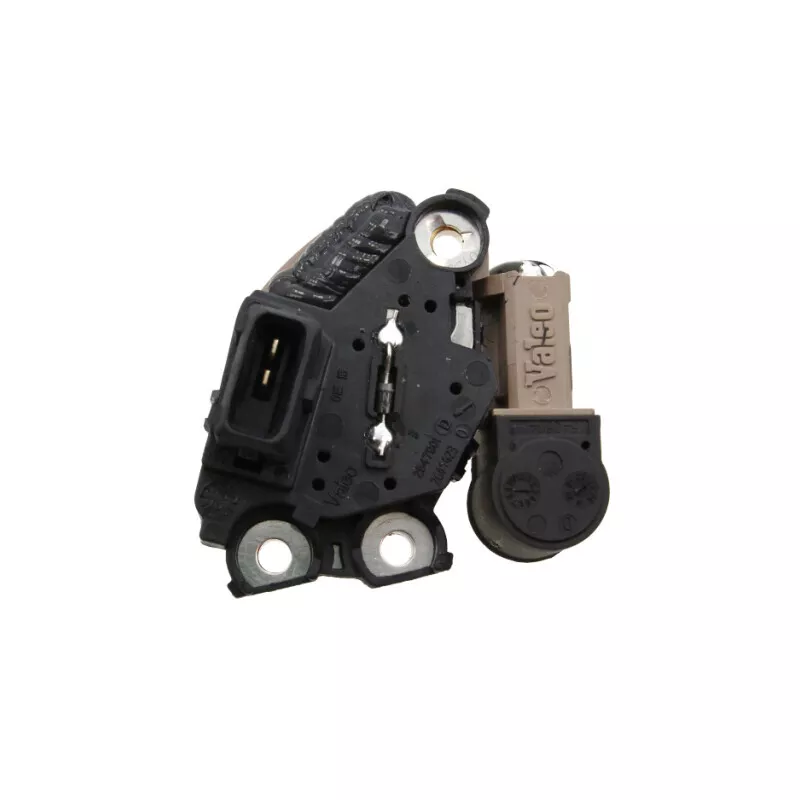 Régulateur d'alternateur BV PSH 052.000.061.500